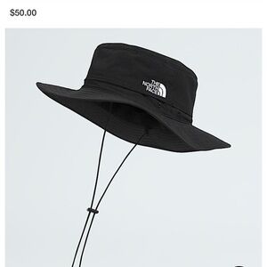 The North Face Hat